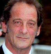 Vincent Lindon