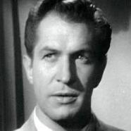 Vincent Price