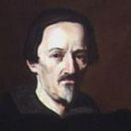 Vincenzo Giustiniani
