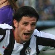 Vincenzo Iaquinta