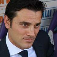 Vincenzo Montella