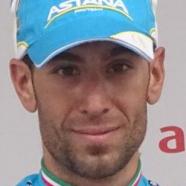Vincenzo Nibali