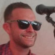Vinnie Caruana Vinnie Caruana