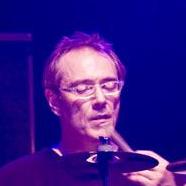 Vinnie Colaiuta Vinnie Colaiuta
