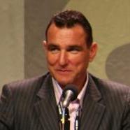 Vinnie Jones Vinnie Jones