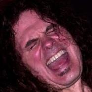 Vinnie Moore Vinnie Moore