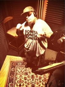 Vinnie Paz Vinnie Paz