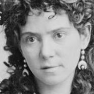 Vinnie Ream Vinnie Ream
