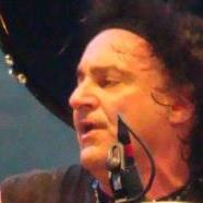Vinny Appice Vinny Appice