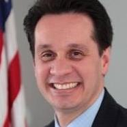Vinny deMacedo Vinny DeMacedo