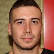 Vinny Guadagnino Vinny Guadagnino