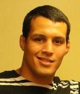 Vinny Magalhaes Vinny Magalhaes