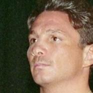 Vinny Paz Vinny Paz
