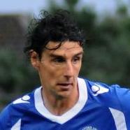 Vinny Sullivan Vinny Sullivan