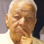 Vinod Bhatt