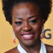 Viola Davis