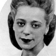 Viola Desmond