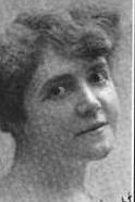 Viola Gillette