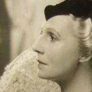 Violet Kemble-Cooper