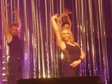 Violeta RiaubiYkytY-TarasovienY