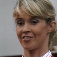 Violetta Oblinger-Peters