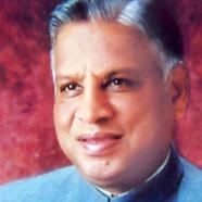 विरेश Viresh Name Meaning in Hindi & English, Rashi, Nakshatra