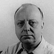 Virgil Thomson