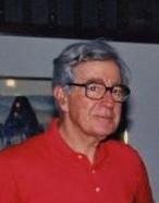 Virgilio Barco Vargas