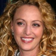 Virginia Madsen Virginia Madsen