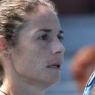 Virginia Ruano Pascual