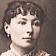 Virginie Demont-Breton