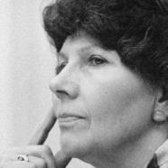 Virginie Korte-van Hemel