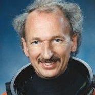 Viscount Frimout Dirk