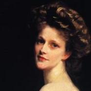 Viscountess Astor