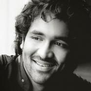 Vishnu Manchu