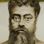 Vishuddhananda Paramahansa