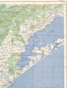 Vishwa Gopal Jhingran