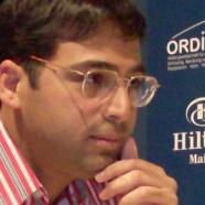 Viswanathan Anand