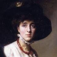 Vita Sackville-West