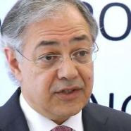 Vitor Manuel Da Silva Caldeira