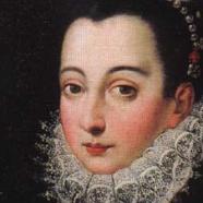 Vittoria Accoramboni