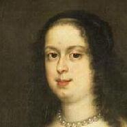 Vittoria Della Rovere