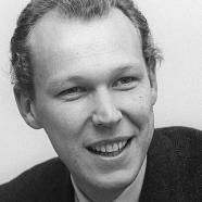 Vittorio Emanuele Di Savoia