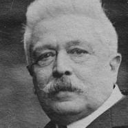 Vittorio Emanuele Orlando