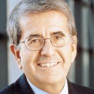 Vittorio Merloni