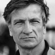 Vittorio Mezzogiorno