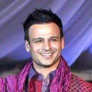 Vivek Oberoi