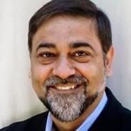 Vivek Wadhwa