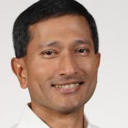 Vivian Balakrishnan