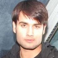 Vivian Dsena
